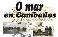 Exposición o mar en Cambados (2001)